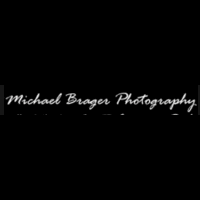 photography michael brager
